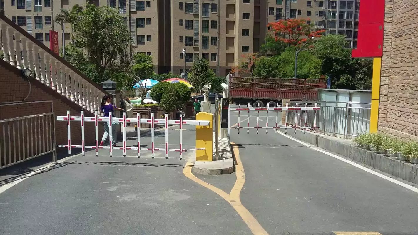 祥云县祥云县九江市车牌识别